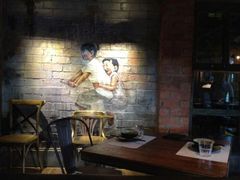 android_upload_pic-胡桃里音乐酒馆(星湖北一里店)