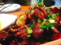 -印象江南(东栅店)