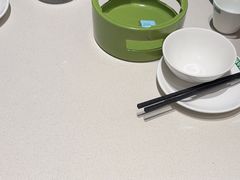 -绿草地·湘菜(芙蓉天街店)