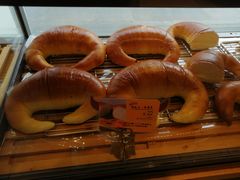 -BreadTalk面包新语·烘焙蛋糕(海珠丽影广场店)