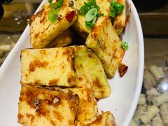 -隐食私房菜(老街店)