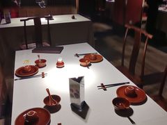 -黔香阁·味(花木店)