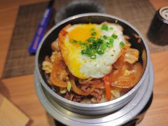 -吉秋田鲜和牛烧肉·肉档自选