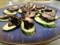 -巽寮印象美食部落餐厅·海鲜·地方特色菜(惠州体验店)