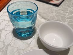 -珍宝海鲜JUMBO Seafood(尚嘉店)