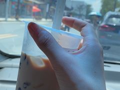 -洪都大拇指(洪都店)
