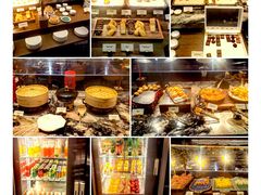 -华庭(澳门伦敦人店)