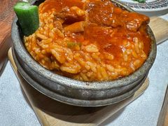 -俄士厨房(环球港店)