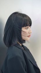 -吉艺心专业美发造型