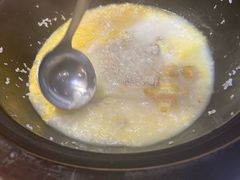 -阿鸡鱼庄·顺德鲜蒸小炒(亚运村店)