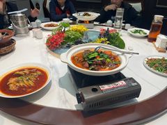-十里·东湖院子(湖北省博物馆店)
