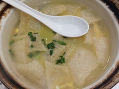 -光明邨大酒家(淮海路店)