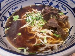 -头壹号 大油条·老长沙盖码饭(北辰店)