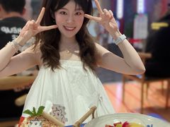 -IPSTAR·潮玩星球·主题店