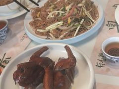 -有心德(麦地店)