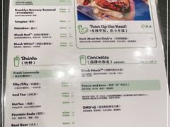 -Shake Shack(西单大悦城店)
