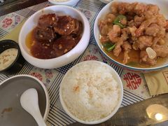 -七寻八找·胡同菜