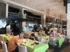 -鑫善坊(经四路店)