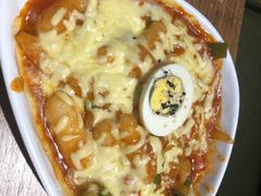 -釜山火炉韩式炭火烤肉(欧洲城店)