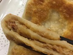-东兴楼饭庄(六里桥店)