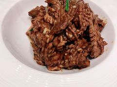 -城南往事(滨江世茂店)