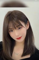 -时尚殿堂salon