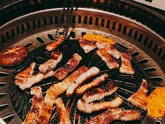 -嘿嘟嘟·肋条烧肉放题(爱融荟城店)