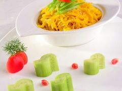 android_upload_pic-西安长征华美达酒店