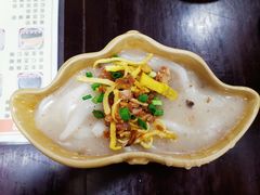 -老西关濑粉(文明路店)