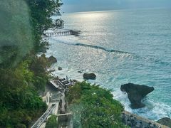-Rock Bar Bali(Bali)