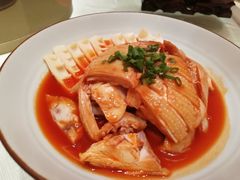 -鲁班喜悦酒店