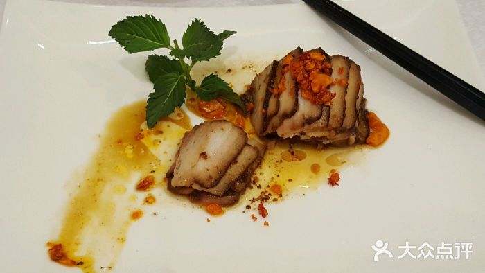 碧丽宫大酒店(召稼楼店)图片