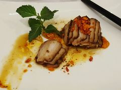 -碧丽宫大酒店(召稼楼店)