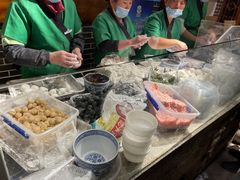 -七宝老街汤团(上海世纪汇广场店)