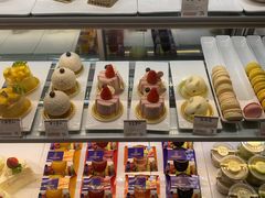 -西村叔叔的店(黄岛青医附院店)