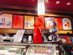 -COSTA COFFEE(西直门店)