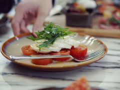 -杭州君悦酒店·青莳