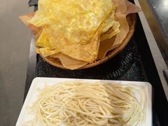 -尚合里潮汕牛肉火锅(海沧店)