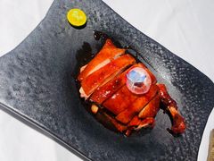 -老阊门菜馆(山塘街店)