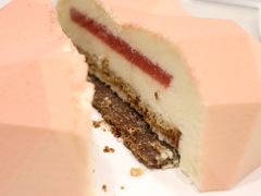 -DOPAMINE多巴胺·甜品面包·生日蛋糕(国贸店)