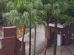 -荔湾区儿童公园