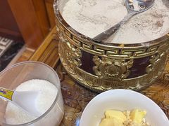 -宗巴雍姆藏餐府