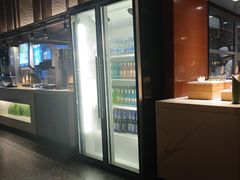 -蓉城四海·澳牛炙烤自助(江阴周庄店)