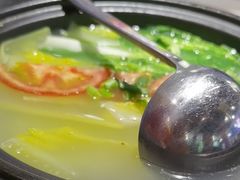 -新概念来凤鱼(璧山店)
