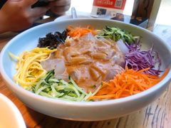 -吕氏疙瘩汤·私家菜馆(慈云寺店)