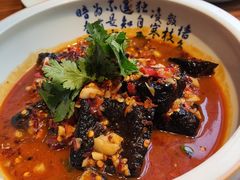 -湘约爨厨(太白立交店)