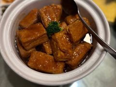 -闽鄂情·闽南招财鸭(水头店)