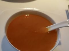 -汤城小厨•粤菜•靓汤(金融街店)