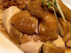 iphone_upload_pic-天龙轩(香港丽思卡尔顿酒店)
