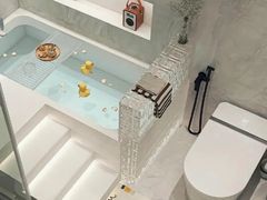 -印堂精品装饰丨一站式装修(宜山店)